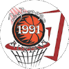 https://img.dhcity.com/img/basketball/team/21a131c2265692cf6e07d33dd4df2a1d.png